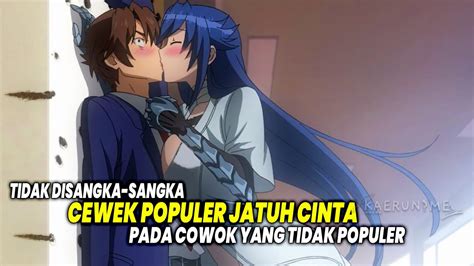 bokep anime|anime